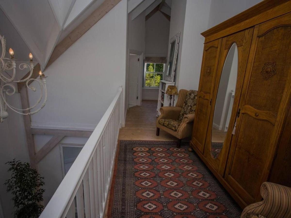 Riverside Country House スウェレンダム エクステリア 写真