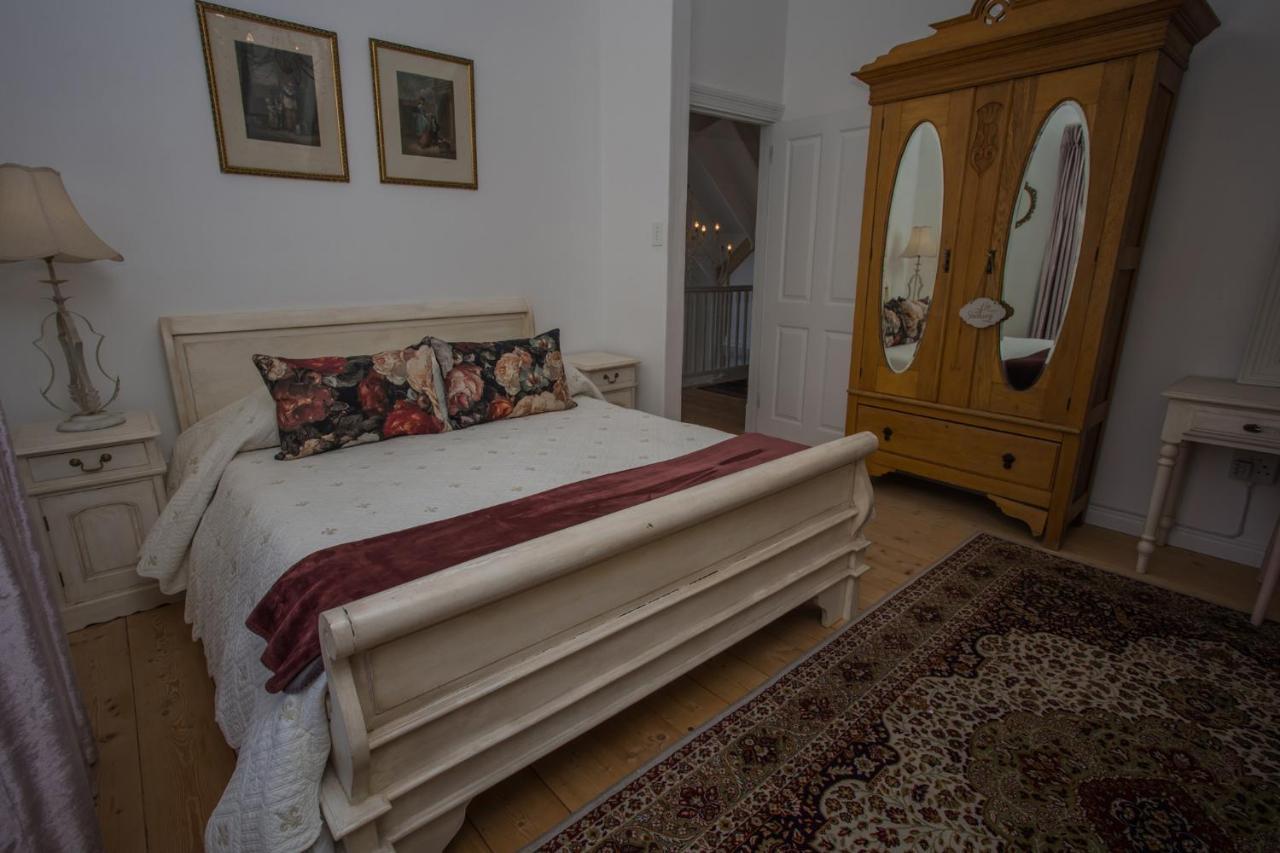 Riverside Country House スウェレンダム エクステリア 写真
